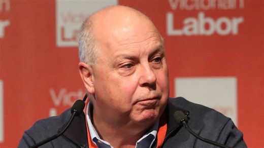 Everything you need to know about Victoria’s latest tax grab