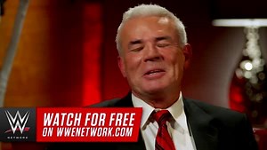 20K views · 947 reactions | Did Stone Cold - WWE Universe REALLY say those things about Eric Bischoff? #LegendsWithJBL | WWE Network | Facebook