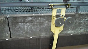 2.2K views · 39 reactions | Officials with Casitas Municipal Water...