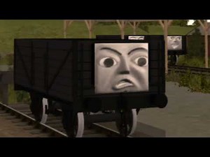 PAY PERCY BACK!! (2014)