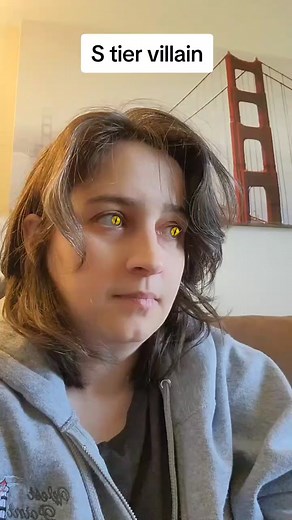 Alex has a very active social life. The only ones who figured out who they are is their bowling team but they decided winning was more important. #Inverted #sanddtier