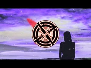 Roy Woods | All Of You | OZZIE Remix | 2015