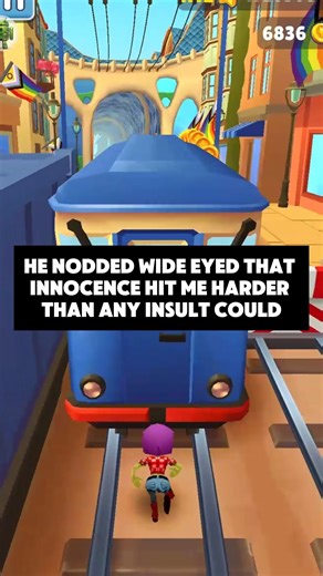 395K views · 4K reactions | "So What, You File Paperwork For The Army?" My Cousin Grinned At The BBQ. I Wiped My Hands On A Napkin. "No. I Fly." He Laughed. "Oh Yeah? What's Your Call Sign?" I Said, "Iron Widow." His Dad, A Navy Seal, Went Still. "Boy... Apologize. Now." He Knew Exactly Who I Was. | Heartfelt Stories | Facebook