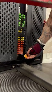 👏💪🏽. @evolvedgeneticsindia @abc.nutritioncenter @last__rep #gymlife #gymnastics #gymgirls #punjab | Bounser Sukha