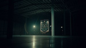 While She Sleeps - SLEEPS SOCIETY