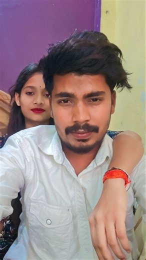 dekhi na ta chinta hola short #shortvideo #naturalworldup53 #amarnathsdk