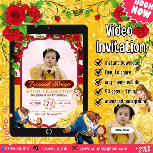 14 shares | Are you looking for 헛헜헚헛-헤헨헔헟헜헧헬 yet 헔헙헙헢헥헗헔헕헟험 video...