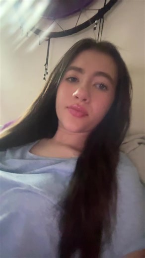 Lexie (@alexisduvall33)’s videos with Original Sound - Unknown