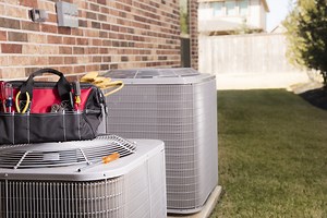 The Best HVAC Companies In Houston | Highly-Rated Heating & Cooling Repair Services