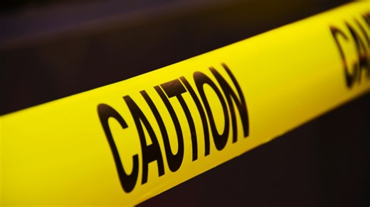 Man’s phone stolen while being beaten with a pole in Kensington