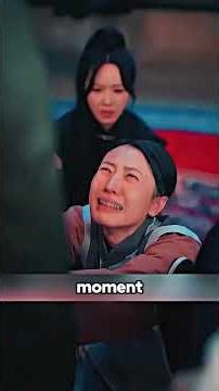 Cast Off a 10,000 Meter Cliff by Family—20 Years Later, She Returns as the Supreme Swordmaster