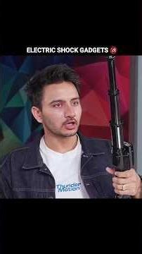#viral gadgets 💀||Part-2|| #shorts