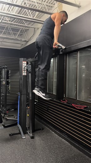 BEASTMODE THURSDAY 😤😤😤😤😤😤😤😤😤😤😤😤😤😤😤😤😤😤😤😤😤😤😤😤😤😤😤😤😤😤😤😤😤😤😤😤😤😤😤😤😤 #calisthenics #conditioning #fullbodyworkout #cardio #jumpropechallenge