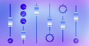 Static Mix Technique: How to Start Your Mix With Confidence