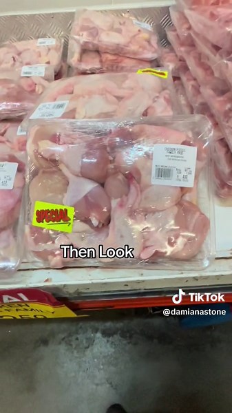 Discover The Beef Shed in Malaga for Quality Meat