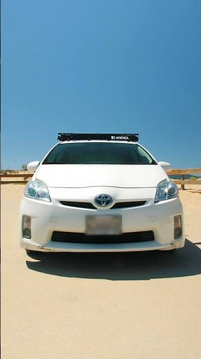 340,693+ Mile 2010 Toyota Prius | Toyota High Rollers Club 🏆 | PART 1