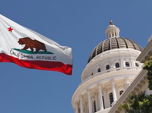 More CA Stimulus Checks Coming: What To Know