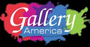 Gallery America