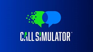 Call Simulator Overview