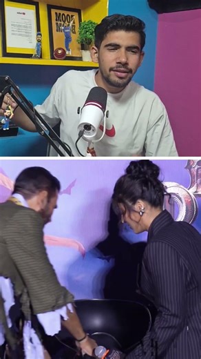 rajpal yadav face trolling by bollywood and akshay kumar, Rajpal Yadav funny moments with Akshay