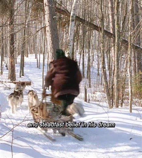 49K views · 1.2K reactions | Movie:- Iron Will #movieclips #moviereview #movierecommendation #movies #movierecap #movieexplained #movieexplaination #movieexplainedhindia | Movierecapmini | Facebook