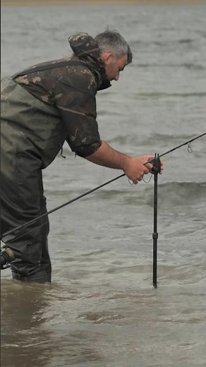 Stratégie d’amorçage a Orellana avec Mathieu Machwirth 🇪🇸🎣