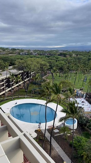 Puako General on Instagram: "Today the Mauna Kea Beach Hotel pool reopens. While the beach wing and spa/wellness center are both still under construction it’s moving along to plan. The Hau Tree added street tacos to their menu this summer and is the new “must try” lunch. Meanwhile, have you experienced Copper Bar’s new furniture set? Go. Enjoy the live music and Kamaaina enjoy a discount on food. #AlohaFriday #MaunaKea #MKBH #PuakoGeneral #KohalaCoast"