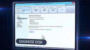 Atola Insight Forensic imager
