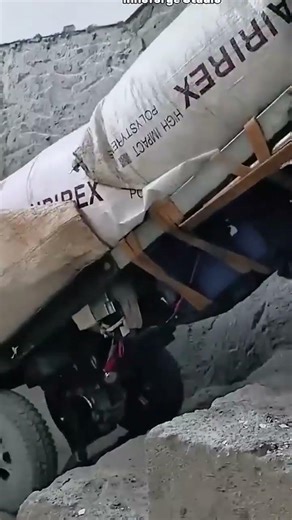 satisfyingvideo DIY maxico factorywork worker #Shorts #toolszilla