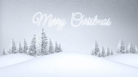 clip-3986490025-merry-christmas-greetings-on-beautiful-loop-snowy