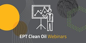 Getting Answers Through Lubricant Condition Monitoring