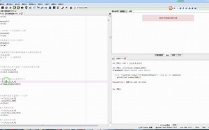 index()方法如果找不到指定元素返回什么_哔哩哔哩_bilibili