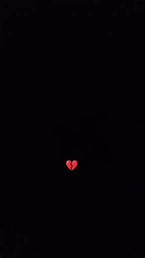 Algo aprendí en esta vida a no insistir en alguien que no valora mis sentimientos#consejos #reflexiones #tristes #recuerdos #😞💔