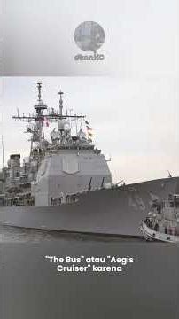 NASIB TRAGIS GE BQ23-7, LOKOMOTIF YANG JADI BESI TUA 🏗️