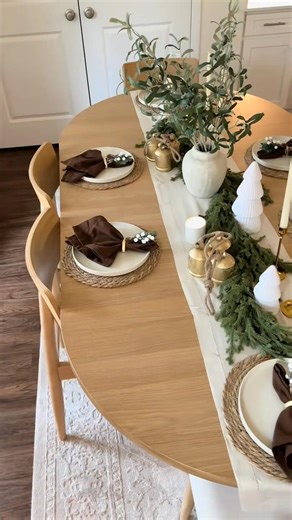 🚀 EXPANDABLE DINING MAGIC / Don’t forget to check the description 🎰