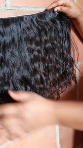 Infor..3225824331 Infor.3187137786 Infor..3005870752 https://wa.link/z0eml1 | Sixta extensiones