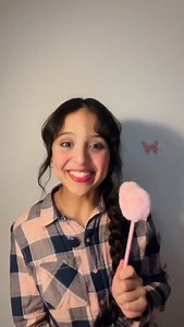 6.6K views · 142 reactions | Comment ‘link’ and I’ll send you all the details❤️‍啕 Erasmus Mundus Joint Masters are international master’s degree programmes designed and delivered by a consortium of multiple universities across different countries. . . . . . . . . . . . . . . . . . . . . . #maroc #arab #schoolarship #erasmus #master | Ikram Bennour | Facebook