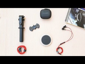 Top Tech Under $25 - YOU MOST BUY !!