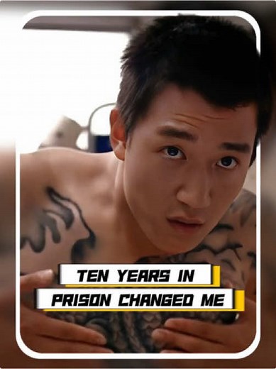 Explain the film from a first-person perspective#movie #film #foryou #fypppppppp #foryoupage❤️❤️