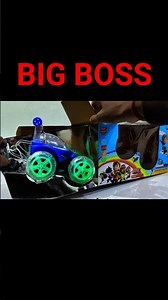 Rc car reviews #car #caredit #edit #shorts #bmw