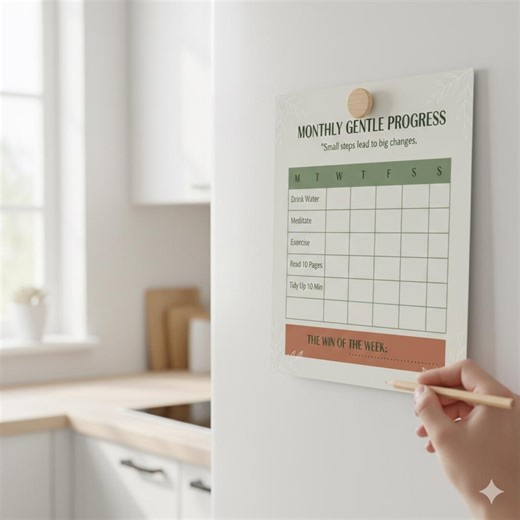 ADHD Dopamine Menu – Neurodivergent Productivity Tracker (digital Download) - Etsy