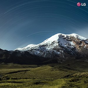 89K views · 1.2K reactions | Ecuador se vive mejor con LG Nano Cell ...