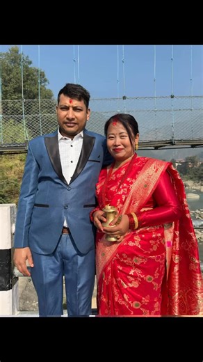 @Arjun Shrestha Right😘😘😘