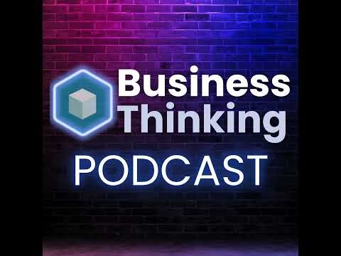 Data Vault Hubs Explained