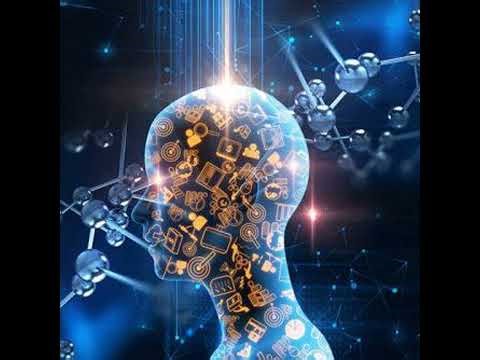 Hypnotisme Et Magnétisme Chapitre 6