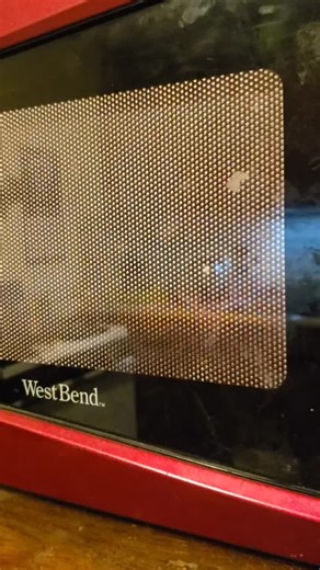 Catz (@cattyspatz)’s videos with original sound - Catz