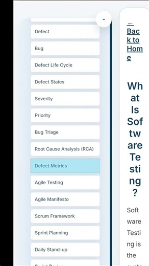 visit www.softwaretips4u.com . for free tutorial courses.