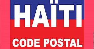 1.3K views · 64 reactions | LISTE CODE POSTAL POU TOUT DEPATMAN PEYI DAYITI. TOUT MOUN TA SUPOZE KONNEN KOD POSTAL VIL KOTE YAP VIV LA | Haiti Global Media | Facebook