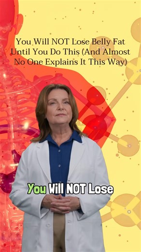 What Really Happens to Your Body If You Don’t Eat for 5 Days (Science Explains) | All about health and nutrition