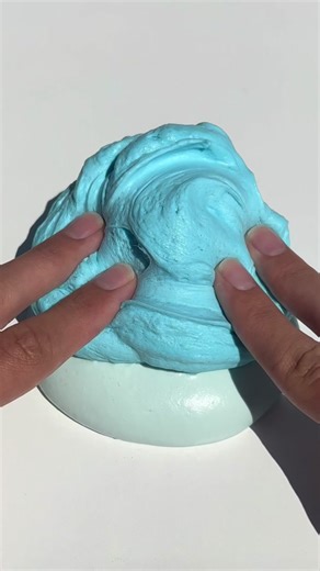 Summer Freedom: One Final Exam Away!